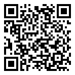 QRcode de la page