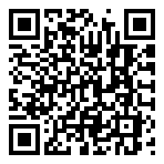 QRcode de la page