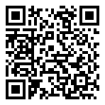 QRcode de la page