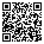 QRcode de la page