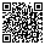 QRcode de la page