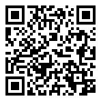 QRcode de la page