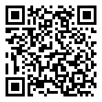 QRcode de la page