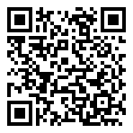 QRcode de la page