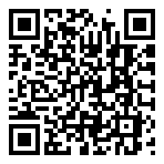 QRcode de la page
