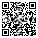 QRcode de la page