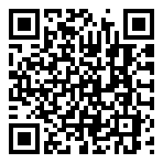 QRcode de la page