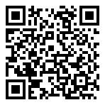 QRcode de la page