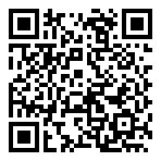 QRcode de la page