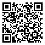 QRcode de la page