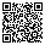 QRcode de la page