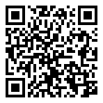 QRcode de la page
