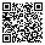 QRcode de la page