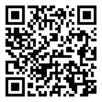 QRcode de la page