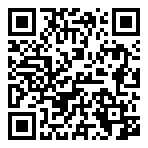 QRcode de la page
