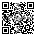 QRcode de la page