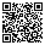 QRcode de la page