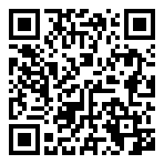 QRcode de la page
