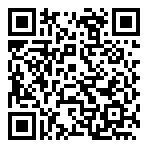 QRcode de la page