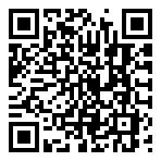 QRcode de la page