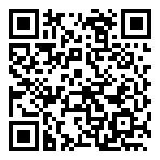 QRcode de la page