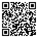QRcode de la page