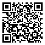 QRcode de la page