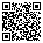 QRcode de la page