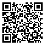 QRcode de la page