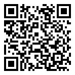 QRcode de la page