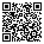 QRcode de la page