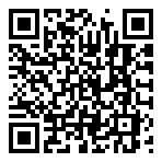 QRcode de la page