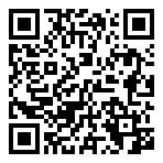 QRcode de la page
