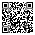 QRcode de la page