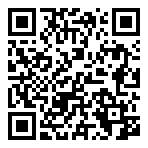 QRcode de la page