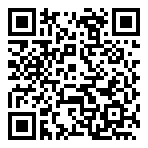 QRcode de la page