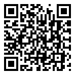 QRcode de la page