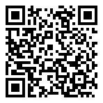 QRcode de la page
