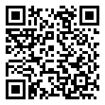 QRcode de la page