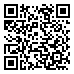QRcode de la page