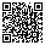 QRcode de la page