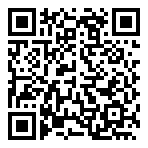 QRcode de la page