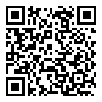QRcode de la page
