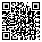 QRcode de la page