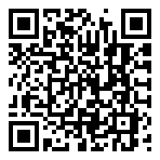 QRcode de la page