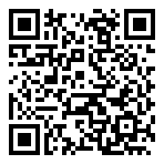 QRcode de la page