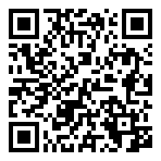QRcode de la page