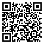 QRcode de la page