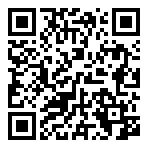 QRcode de la page