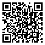 QRcode de la page